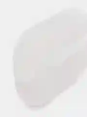 Оранжевый чехол AirPods 3