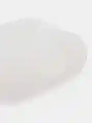 Оранжевый чехол AirPods 3