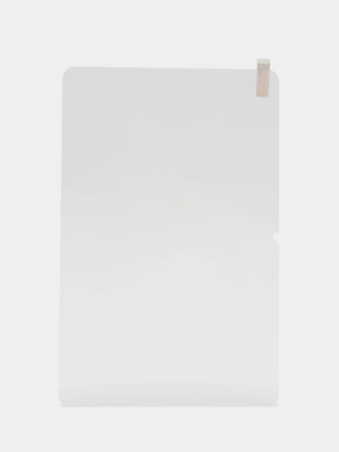 Прозрачный защитное стекло для планшета HUAWEI MatePad 11 2023 / C7 / Honor Tablet V7 Pro (Матепад 11 / С7 / Хонор Таблет В7 Про)