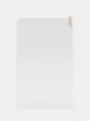 Прозрачный защитное стекло для планшета OPPO Pad Air 10.36" (Оппо Пад Аир)