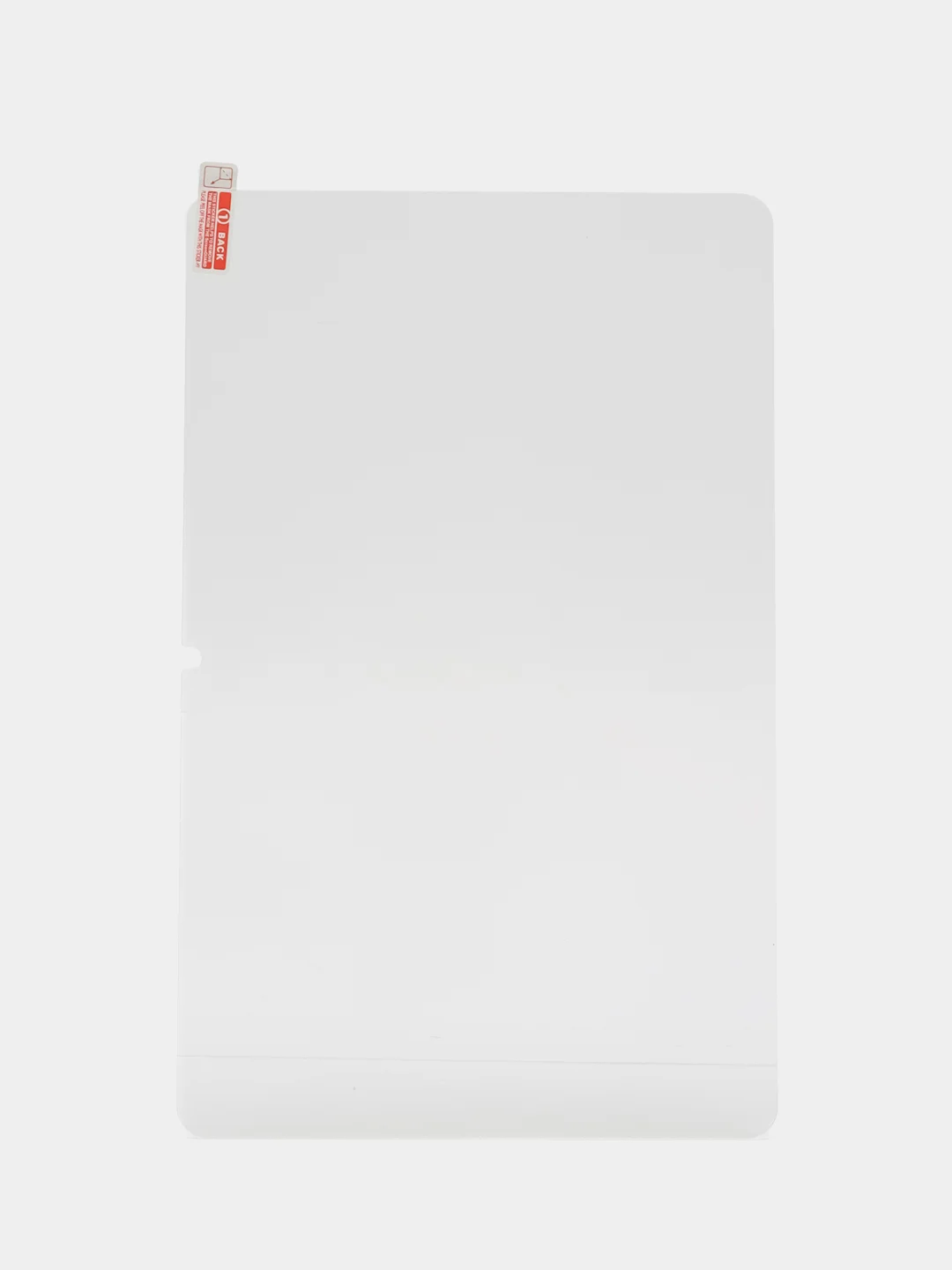 Прозрачный защитное стекло для планшета OPPO Pad Air 10.36" (Оппо Пад Аир)