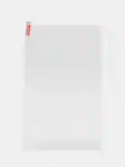 Прозрачный защитное стекло для планшета OPPO Pad Air 10.36" (Оппо Пад Аир)