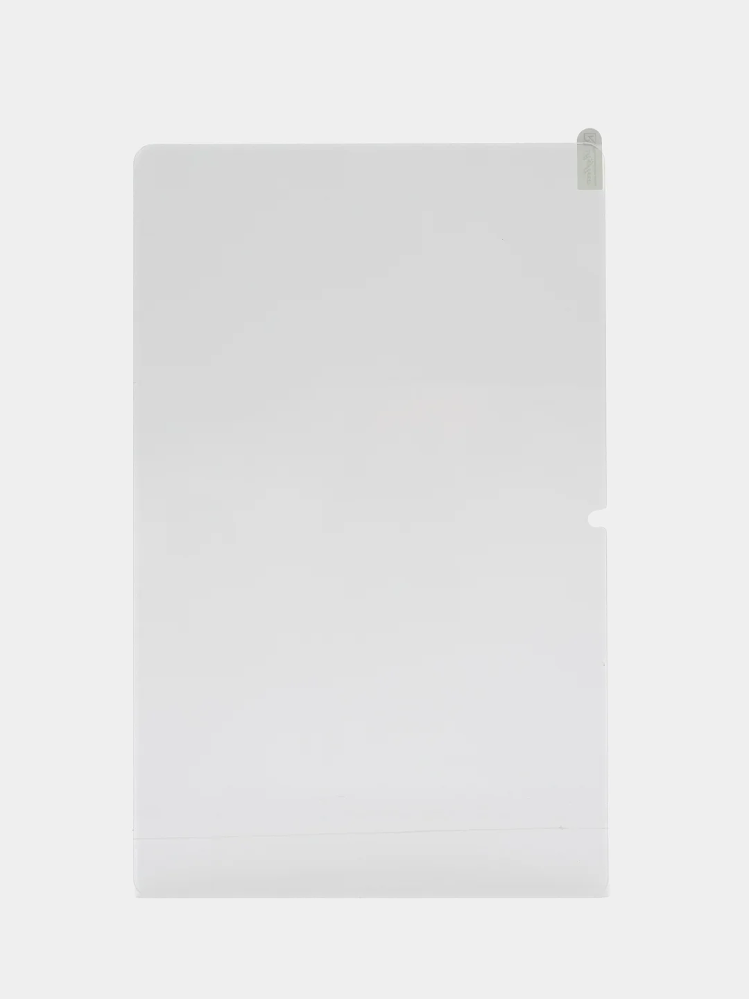 Прозрачный защитное стекло для планшета Realme Pad (Реалми Пад), 10,4"