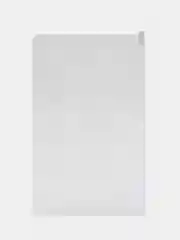 Прозрачный защитное стекло для планшета Realme Pad (Реалми Пад), 10,4"