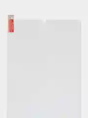 Прозрачный защитное стекло для планшета Realme Pad Mini (Реалми Пад Мини), 8,7"