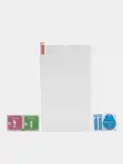 Прозрачный защитное стекло для планшета Realme Pad Mini (Реалми Пад Мини), 8,7"