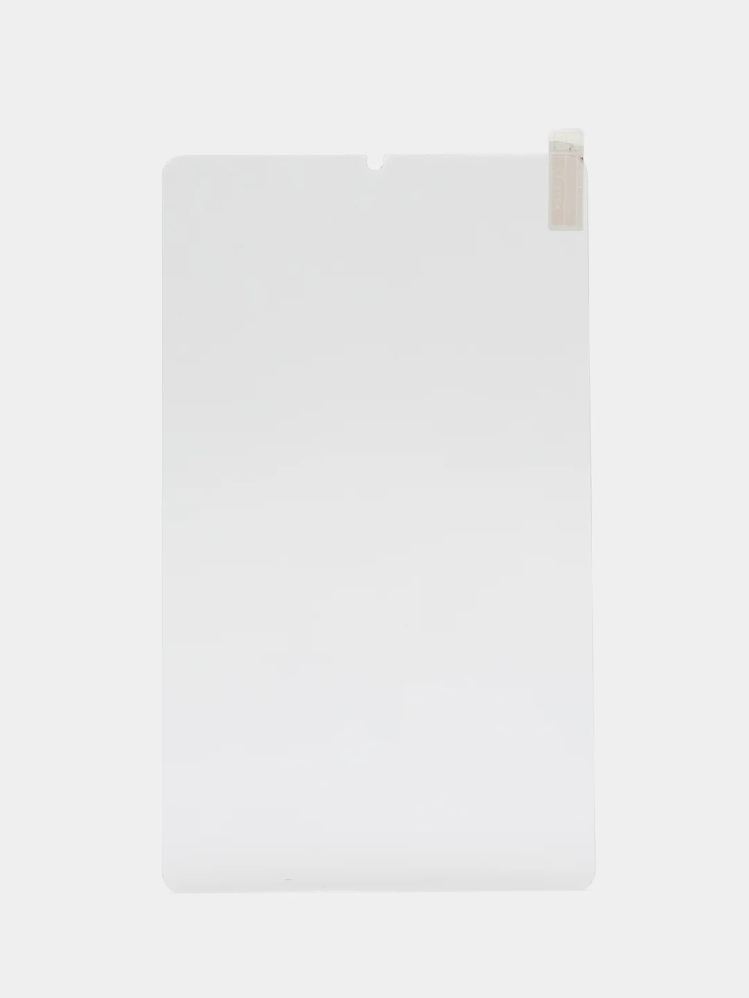 Прозрачный защитное стекло для планшета Realme Pad Mini (Реалми Пад Мини), 8,7"