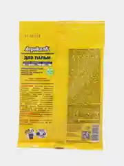 Удобрение Агрикола для пальм, 20 г