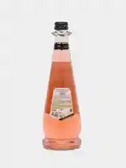 Напиток с содержание сока Айвы San-Savia , 0,5л