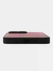 Бордовый чехол-накладка для iPhone 11, 12, 12 Pro, 13, 14, 14 pro, 12 pro max, 13 pro max