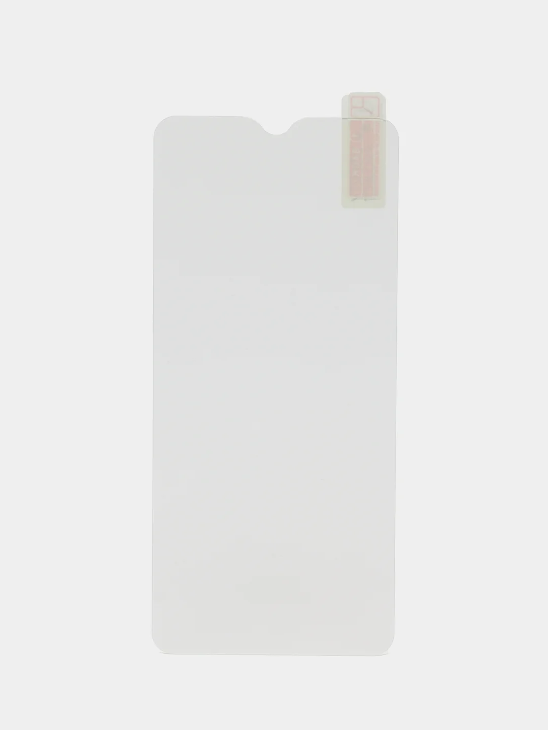 Защитное стекло для Xiaomi Redmi Pro