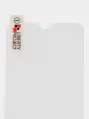 Защитное стекло для Xiaomi Redmi Pro
