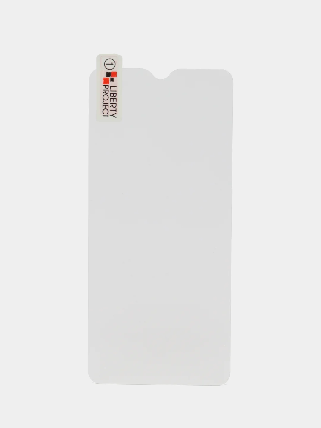 Защитное стекло для Xiaomi Redmi Pro