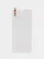 Защитное стекло для Xiaomi Redmi Pro