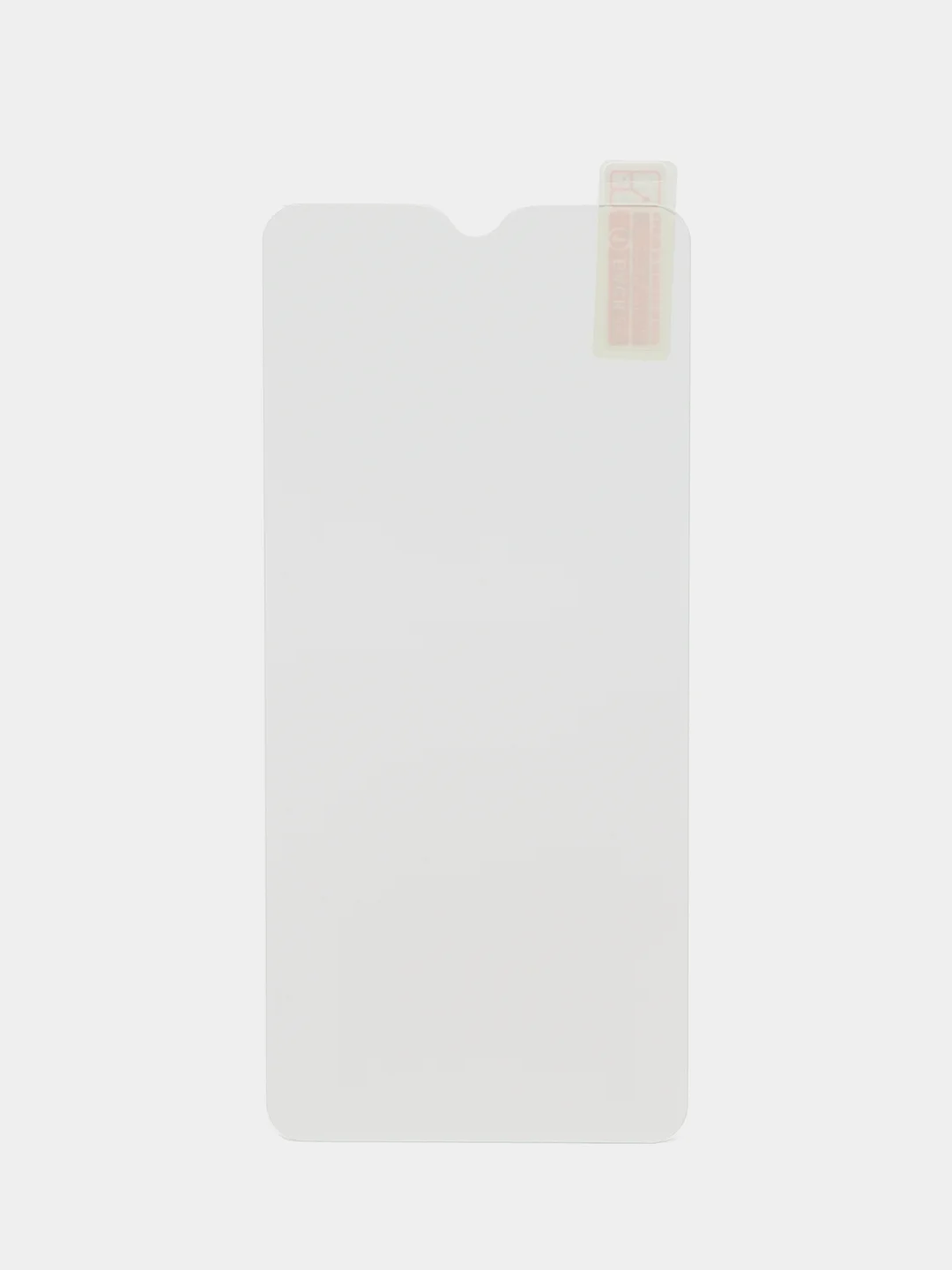 Защитное стекло для Huawei P Smart 2019