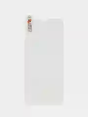 Защитное стекло для Huawei P Smart 2019