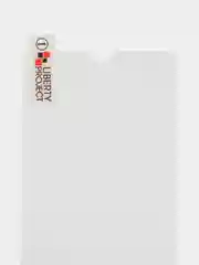 Защитное стекло для Huawei P Smart 2019