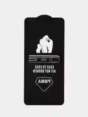 Защитное стекло Ceramics для Samsung A11/M11