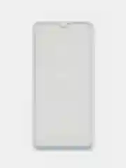Защитное стекло для Samsung A20/A30/A50