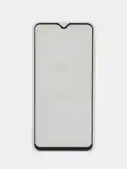 Защитное стекло для Samsung A20/A30/A50