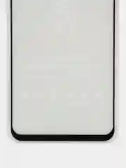 Защитное стекло для Samsung A20/A30/A50