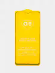 Защитное стекло для Samsung A20S