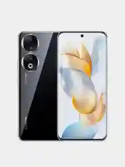 Смартфон HONOR 90 8/256 Gb