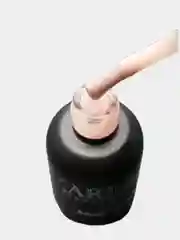 Камуфлирующая база ARTstile, 15 мл, розовая, прозрачно-розовая