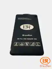 Стекло Brauffen Honor Nova Y90, Y70, X8A, X8, X7A, X7, Y61, X6, X5, нова у90 хуавей