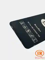 Стекло Brauffen Honor Nova Y90, Y70, X8A, X8, X7A, X7, Y61, X6, X5, нова у90 хуавей