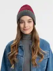 Шапка, Koton