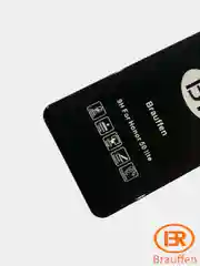 Стекло Honor 9 Lite, P Smart 2021, P30 Lite, 9X Lite, 8X, 50 Lite, 20 Lite, 8X, Nova 8i