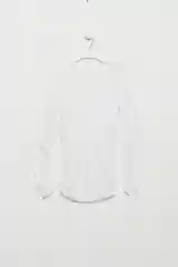 Белый джемпер befree женский