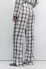 Брюки befree домашние женские