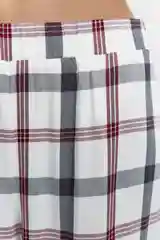 Брюки befree домашние женские