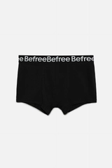 Трусы befree мужские