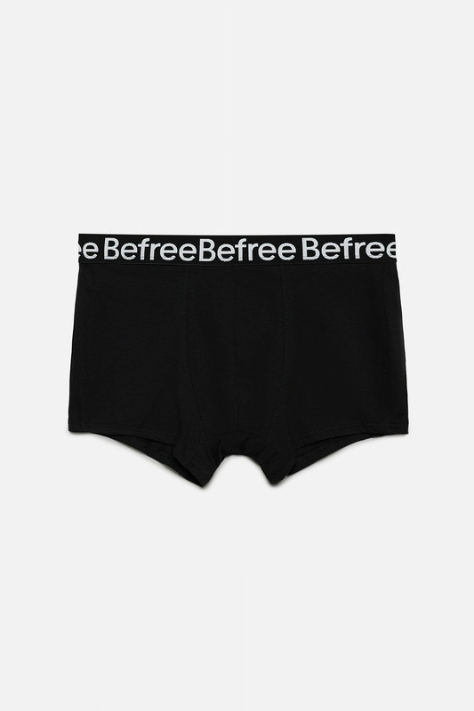 Трусы befree мужские