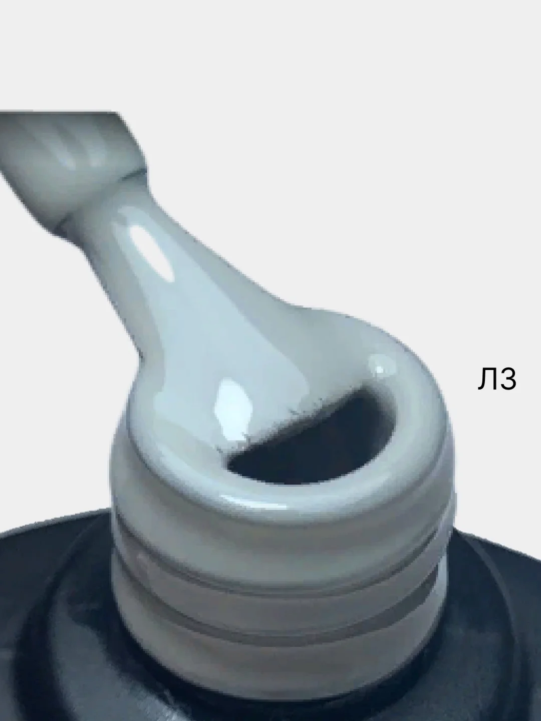 Гель-лак ARTStile, коллекция Л, 6 мл