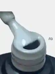 Гель-лак ARTStile, коллекция Л, 6 мл