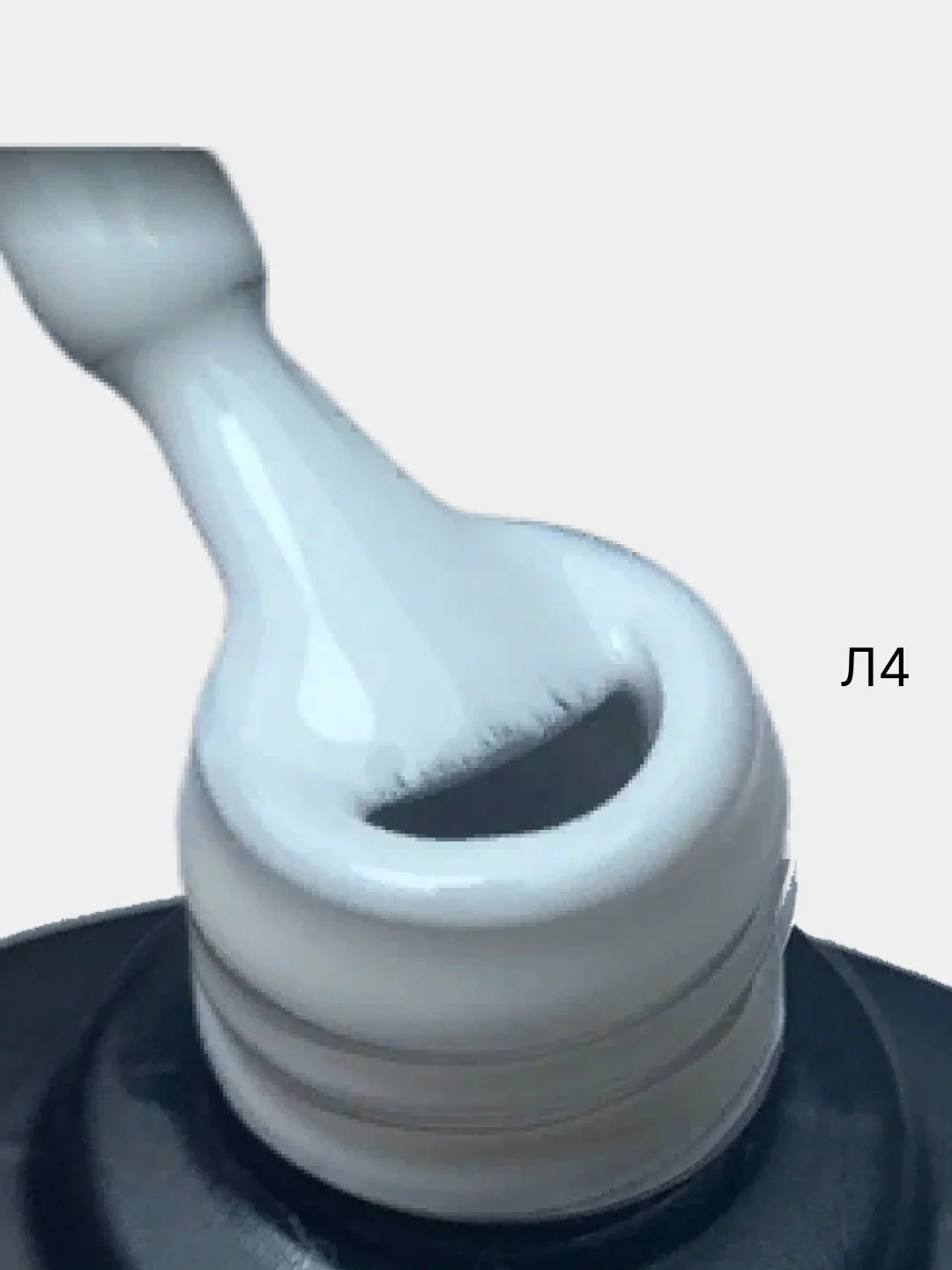 Гель-лак ARTStile, коллекция Л, 6 мл