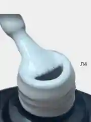 Гель-лак ARTStile, коллекция Л, 6 мл
