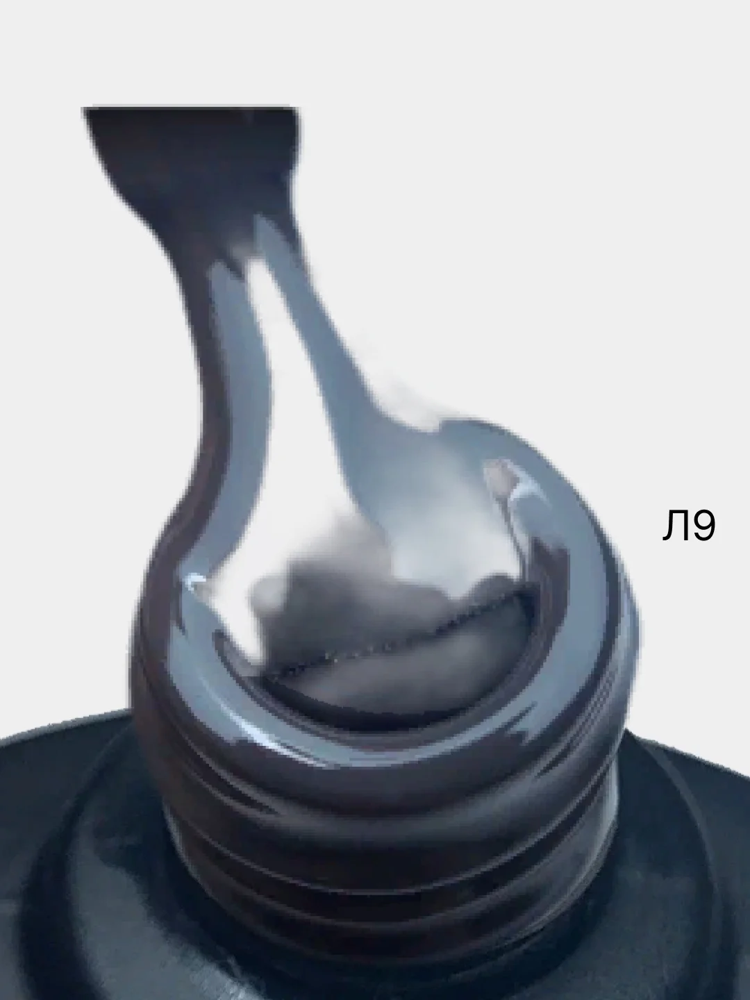 Гель-лак ARTStile, коллекция Л, 6 мл