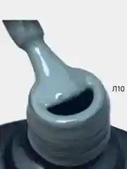 Гель-лак ARTStile, коллекция Л, 6 мл