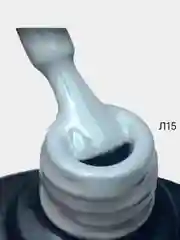 Гель-лак ARTStile, коллекция Л, 6 мл