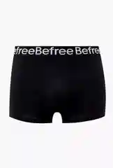 Черный трусы befree мужские
