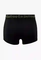 Оранжевый трусы befree мужские