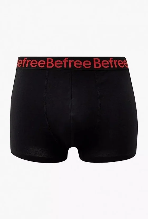 Хаки трусы befree мужские