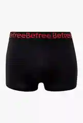 Хаки трусы befree мужские