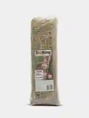 Сено луговое ZooKing 20л, для кроликов, грызунов