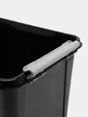 Серый ящик "Master box"